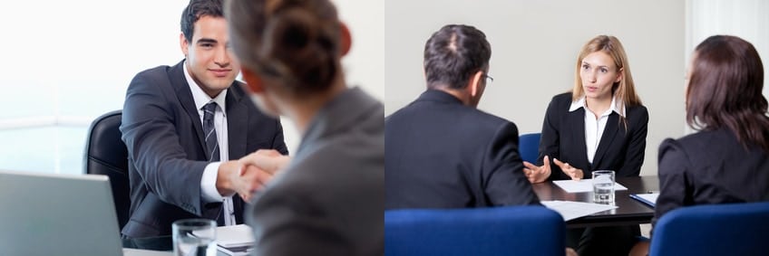 How Do Our Will Writing Experts Support You Remotely Stow-on-the-Wold