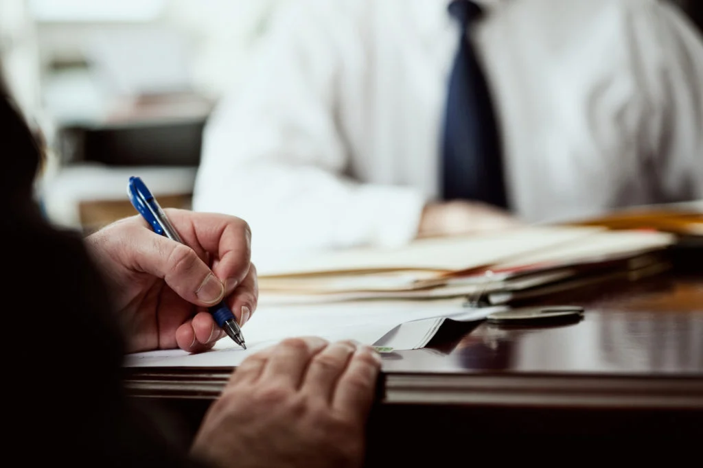 What Makes a Will Legally Valid Stow-on-the-Wold?