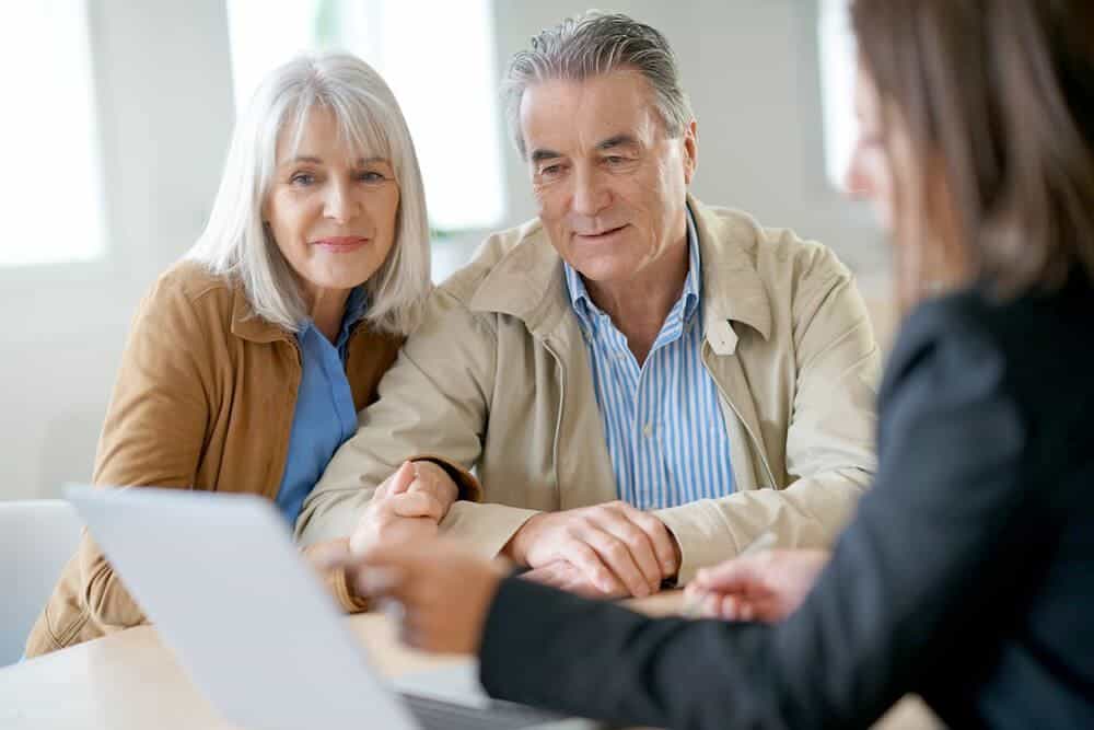 Why Choose Remote Will Writing Over Traditional Appointments Stow-on-the-Wold
