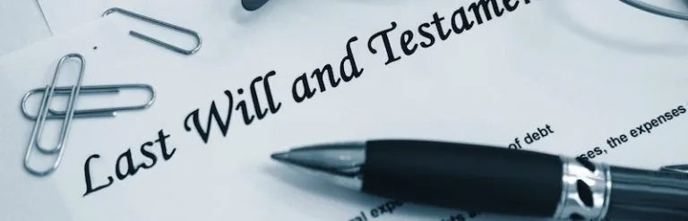 How to Approach Family Members About Your Estate Plan Stow-on-the-Wold