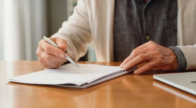 Why Will Writing is Important Stow-on-the-Wold?