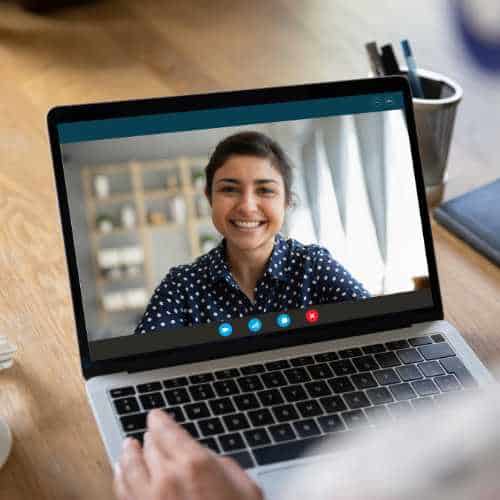 Are Online Will Writing Services More Cost-Effective Than Traditional Solicitors Stow-on-the-Wold