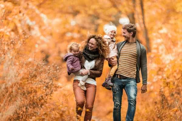 Who Is Allowed to Challenge a Will Stow-on-the-Wold